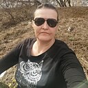 Знакомства: Светлана, 47 лет, Долгопрудный