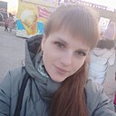 Знакомства: Татьяна, 27 лет, Новосибирск