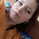 Знакомства: Анастасия, 19 лет, Ставрово