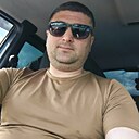 Знакомства: Алим, 39 лет, Прохладный