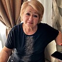 Знакомства: Елена, 61 год, Краснодар