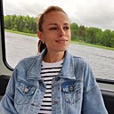 Знакомства: Елена, 41 год, Зеленоград