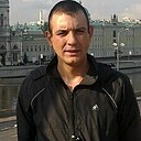 Знакомства: Константин, 38 лет, Чехов