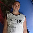 Знакомства: Александр, 45 лет, Ставрополь