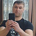 Знакомства: Юрий, 38 лет, Нижневартовск