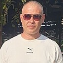 Знакомства: Adrian, 43 года, Craiova