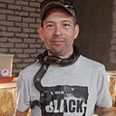 Знакомства: Илья, 40 лет, Пермь