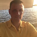 Знакомства: Vitaliy, 40 лет, Куровское