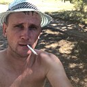 Знакомства: Vitaliy, 40 лет, Салехард