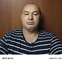 Знакомства: Руслан, 43 года, Дюртюли