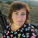 Знакомства: Ирина, 47 лет, Иваново