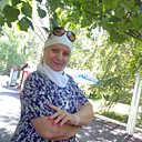 Знакомства: Люба, 58 лет, Саранск