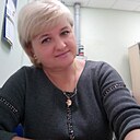 Знакомства: Ольга, 56 лет, Уфа