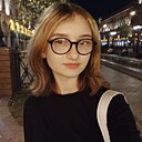 Знакомства: Маргарита, 19 лет, Минск