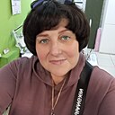 Знакомства: Маргарита, 55 лет, Пермь