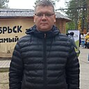 Знакомства: Евгений, 39 лет, Ноябрьск