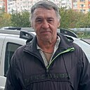 Знакомства: Игорь, 60 лет, Тюмень