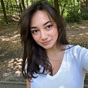 Знакомства: Алина, 25 лет, Екатеринбург