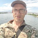 Знакомства: Евгений, 46 лет, Донецк (Ростовская Обл.)