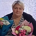 Знакомства: Татьяна, 37 лет, Астрахань