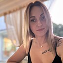 Знакомства: Марина, 33 года, Симферополь