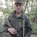 Знакомства: Виктор, 46 лет, Полтава