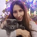 Знакомства: Карина, 38 лет, Воронеж