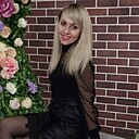 Знакомства: Natasha, 37 лет, Тольятти