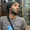 Знакомства: Vik, 41 год, Тбилиси