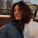 Знакомства: Юлия, 18 лет, Томск