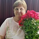 Знакомства: Натела, 66 лет, Новопавловск