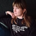 Знакомства: Татьяна, 38 лет, Батайск