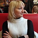 Знакомства: Татьяна, 44 года, Клайпеда