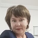 Знакомства: Лариса, 57 лет, Сургут