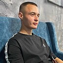 Знакомства: Иван, 19 лет, Курск