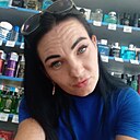 Знакомства: Татьяна, 40 лет, Ровеньки