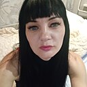 Знакомства: Татьяна, 40 лет, Ровеньки