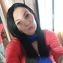 Знакомства: Татьяна, 40 лет, Ровеньки