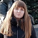 Знакомства: Анна, 35 лет, Минск