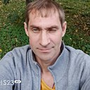 Знакомства: Владимир, 46 лет, Екатеринбург