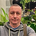 Знакомства: Евгений, 47 лет, Новосибирск