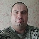 Знакомства: Кирилл, 38 лет, Брянск