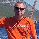 Знакомства: Валерий, 41 год, Балабаново