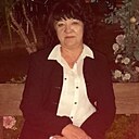 Знакомства: Svetlana, 50 лет, Вильнюс