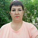 Знакомства: Ирина, 44 года, Экибастуз