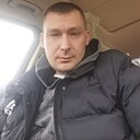 Знакомства: Сергей, 37 лет, Смоленск