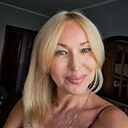 Знакомства: Lyana, 54 года, Челябинск