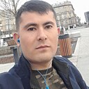 Знакомства: Sarp, 29 лет, Биала Подласка