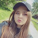 Знакомства: Мария, 25 лет, Осташков