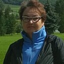 Знакомства: Тайна, 55 лет, Уфа